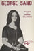 George Sand