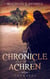 The Chronicle of Achren 'Thanatus' - The Chronicle of Achren, #1