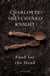 Food for the Dead - ‘Beautiful and necessary’ Ilya Kaminsky