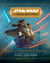 Star Wars: The High Republic: Race to Crashpoint Tower