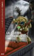 La guerre des immortels - La lignée des dragons - Tome 4