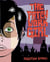 The Patchwork Girl