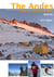 Bolivia - The Andes - A Guide for Climbers and Skiers