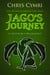 Jago's Journey: A Gryphon's Walkabout