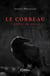 Le corbeau : l'ombre du passé