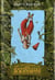 The Adventures of Mr. Maximillian Bacchus and His Travelling Circus