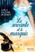 La servante et le marquis