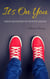 It’s On You: Taking Responsibility for your Choices