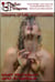 Dreams of Milk and Cookies - Red Label Short Stories - Intense Female BDSM, Breast Bondage and Tit Torture, #66