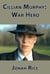 Cillian Murphy: War Hero