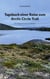 Tagebuch einer Reise zum Arctic Circle Trail - Von Kangerlussuaq nach Sisimiut