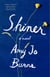 Shiner - A Novel
