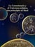 La Consciencia Y El Universo Existen Sin Principio Ni Final