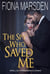 The Spy Who Saved Me - Spies, Lies and Dangerous Lovers