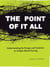 Point of it All - Understanding the Designs and Variations in Antique Barbed Wire