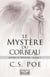 Le Mystère du corbeau - Snow et Winter, #1