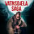 Vatnsdæla saga