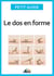 Le dos en forme - Massages, assouplissements et musculation