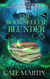 The Bookseller Blunder - The Weal & Woe Bookshop Witch Mysteries, #3
