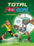 Total Foot Goal, L'Encyclopédie du Foot - -