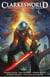Clarkesworld Magazine Issue 83 - Clarkesworld Magazine, #83