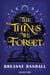 The Things We Forget