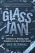 Glass Jaw - A Manifesto for Defending Fragile Reputations in an Age of Instant Scandal