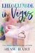 Ehegelübde in Vegas - Vegas Vows, #3