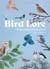 Bird Lore - The Myths, Folklore and Meaning of Birds