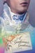 A Gentleman's Gentleman (Lambda Literary Award Winner) - A Novel