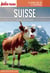 SUISSE 2017 Carnet Petit Futé