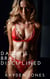 Daddy’s Brat Disciplined - White Vixens for Daddy Mega Collection, #4