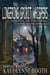 Lingering Spirit Whispers - Narrating the Paranormal, #4