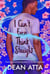 I Can't Even Think Straight - A queer coming of age story