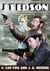 Cap Fog 4: Cap Fog and J.G. Reader - Cap Fog, #4