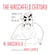 The Hirschfeld Century - Portrait of an Artist and His Age