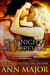 One Night? Or Forever? - Lone Star Dynasty