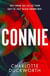 Connie - An unputdownable thriller with a twist that will keep you guessing