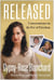 Released - Conversations on the Eve of Freedom