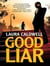 The Good Liar