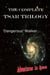 The Complete TSAR Trilogy - Adventures in Space, #7