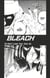 Bleach - T14 - Chapitre 122 - Don't Lose Your Grip On
