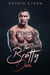 The Bratty Dom