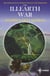 The Illearth War - The Chronicles of Thomas Covenant Book Two