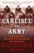 Carlisle vs. Army - Jim Thorpe, Dwight Eisenhower, Pop Warner, and the Forgotten Story of Football's Greatest Battle