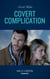 Covert Complication