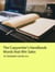 The Copywriter’s Handbook: Words that Win Sales