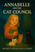 Annabelle and the Cat Council