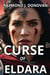 The Curse of Eldara