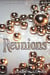 Reunions - Hiding Behind The Couch, #32